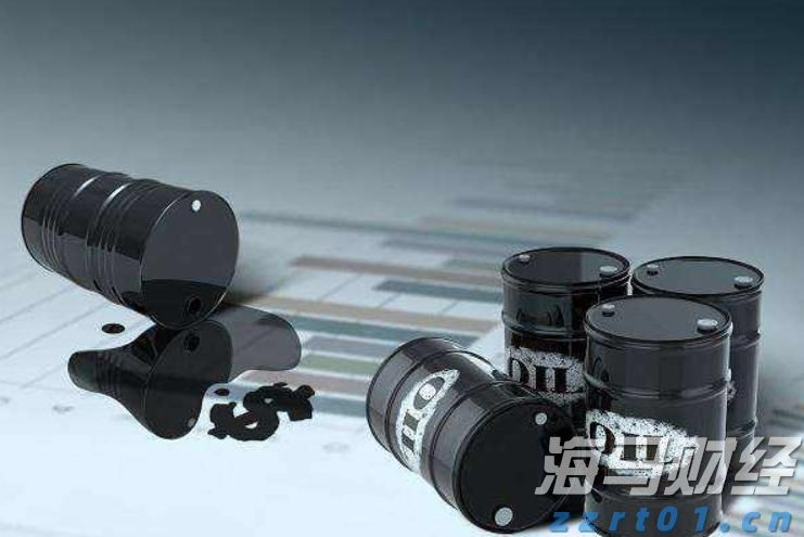 美股动态 | 台积电(TSM.US)下跌3% 2纳米技术疑似泄露