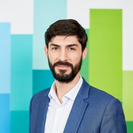 美乌欧领导人会晤“三谈三不谈”