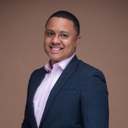 首“槌”落定！珠海发出全国首份涉澳商事仲裁案件调查令