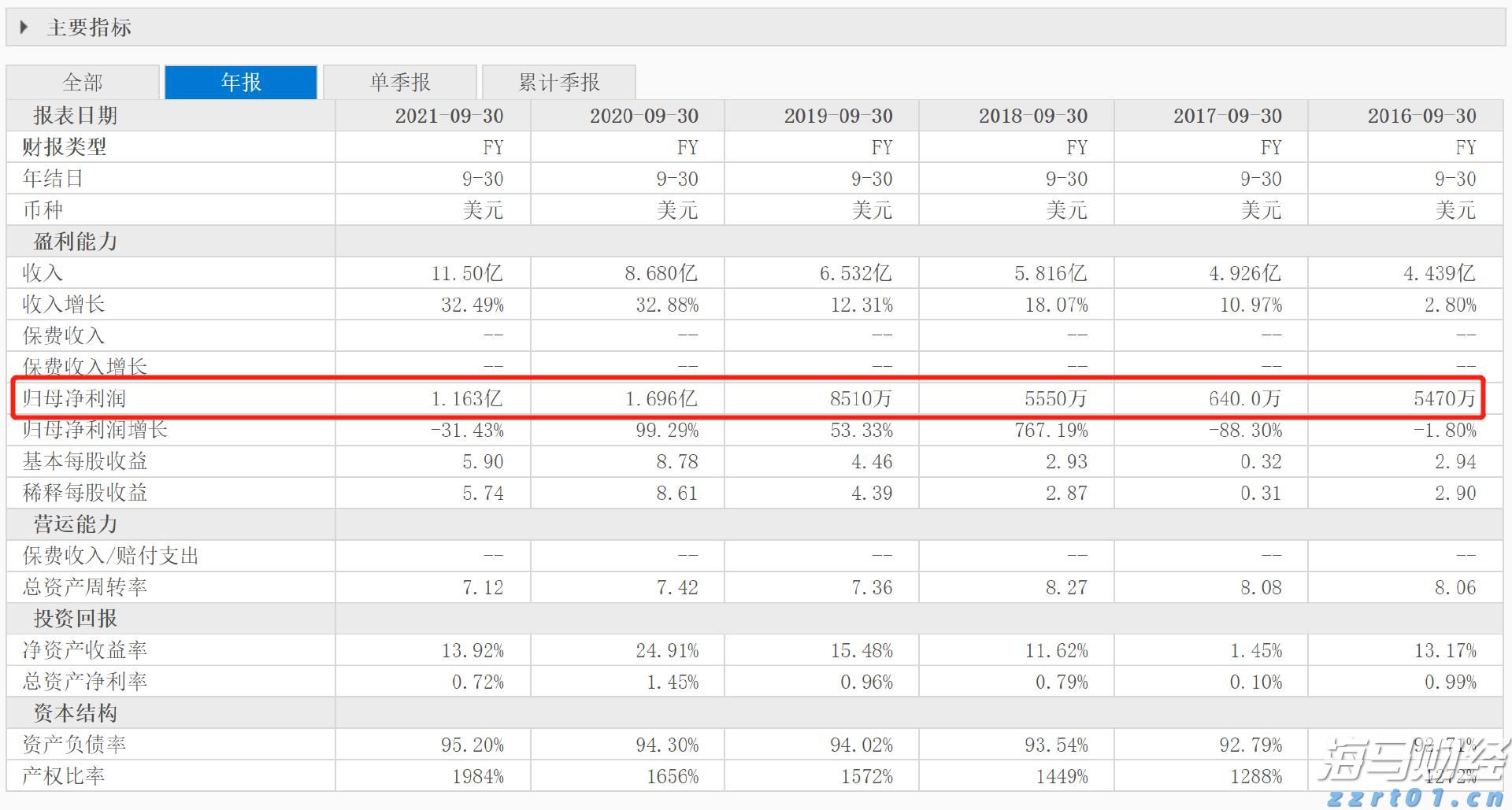  “粤讲粤精彩”主题曲《声音里的光》MV发布