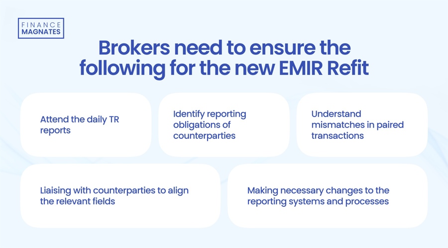 明天芒种雨水渐丰 高考期间雨热同期