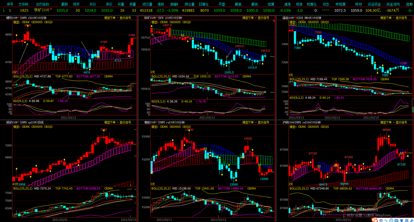 山西省市场监管局开展“三进”活动遏制浪费现象