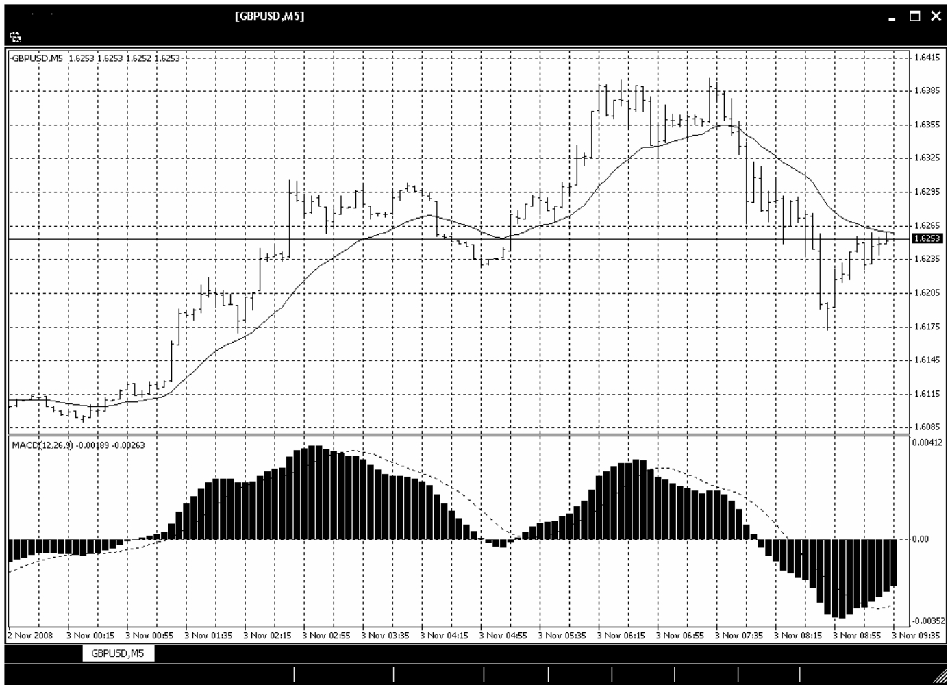 Coach热销难抵关税寒流 Tapestry(TPR.US)盈利展望受挫股价暴跌