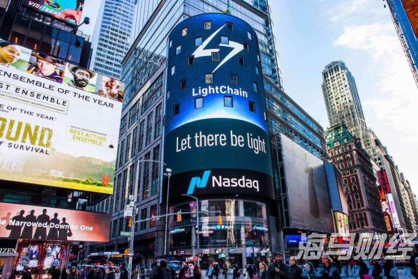 瑞穗:日本央行需时间评估关税影响 年底可能加息