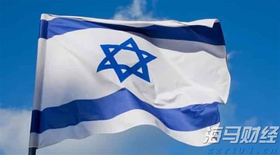 崔东树:2025年1-6月中国汽车出口348万辆 新能源汽车占比41%