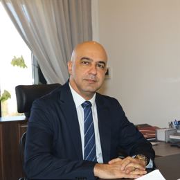 看今年3·15河北省消保委消费维权的十件事