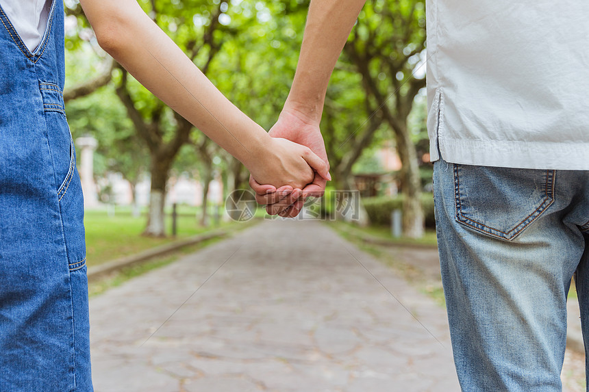 能源股在低迷中反弹:华尔街的坚韧选择