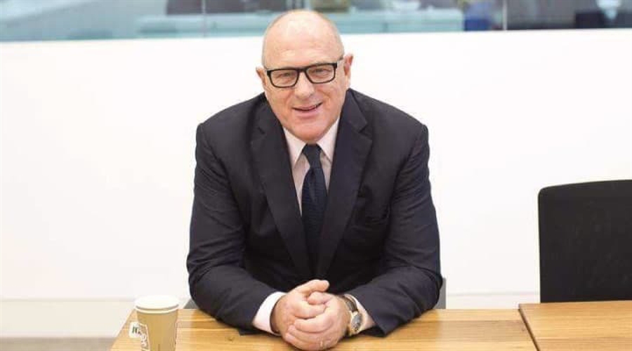 海南省市场监管局深入打击治理离岛免税“套代购”走私行为