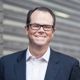 工行合肥东陈岗支行上门服务行动不便老人暖人心