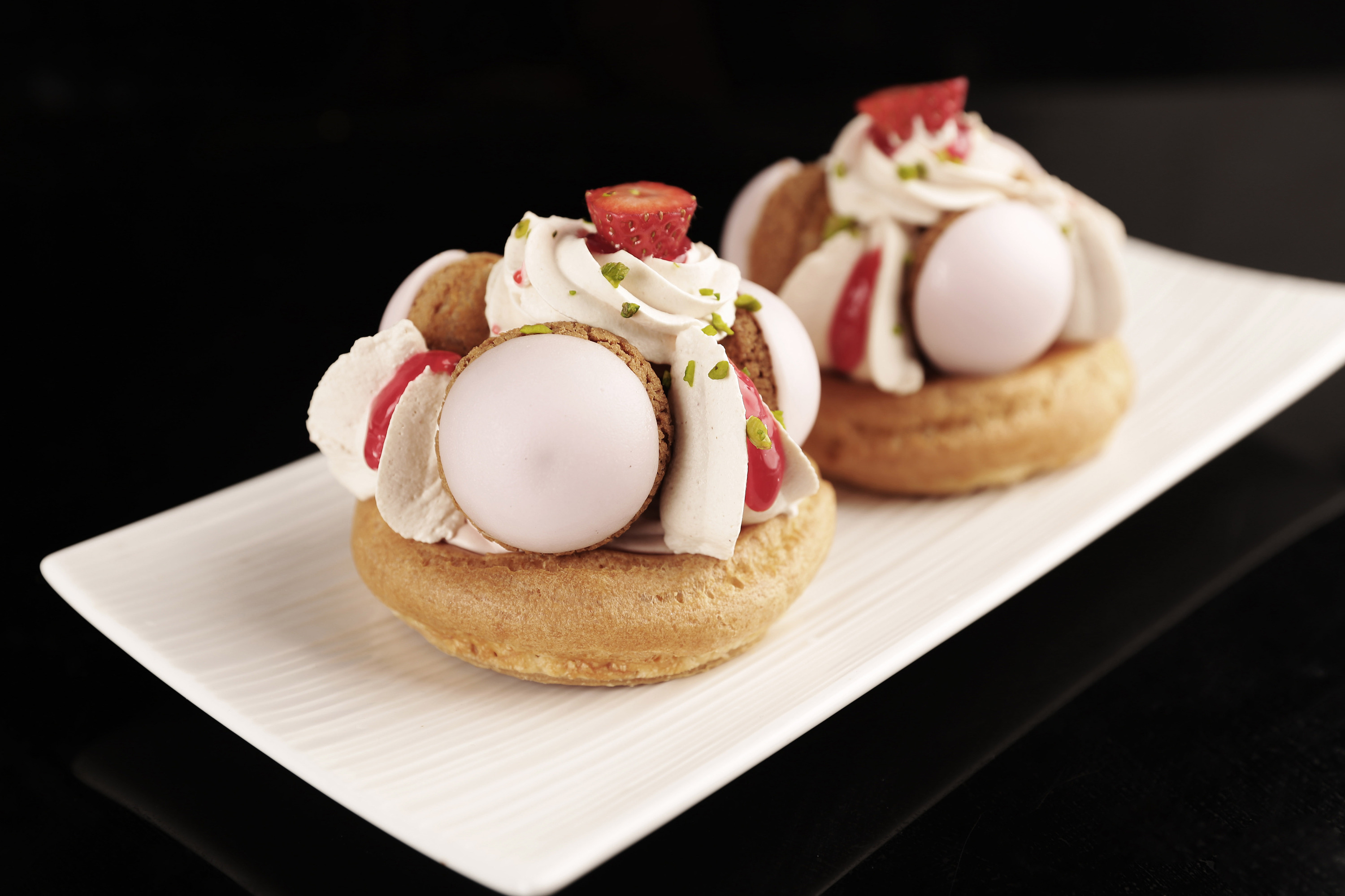  照亮赶考路，燃点梦想光