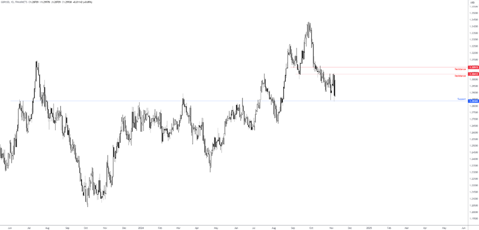 “围剿”蚊虫老巢！翻盆倒罐清积水你做对了吗？