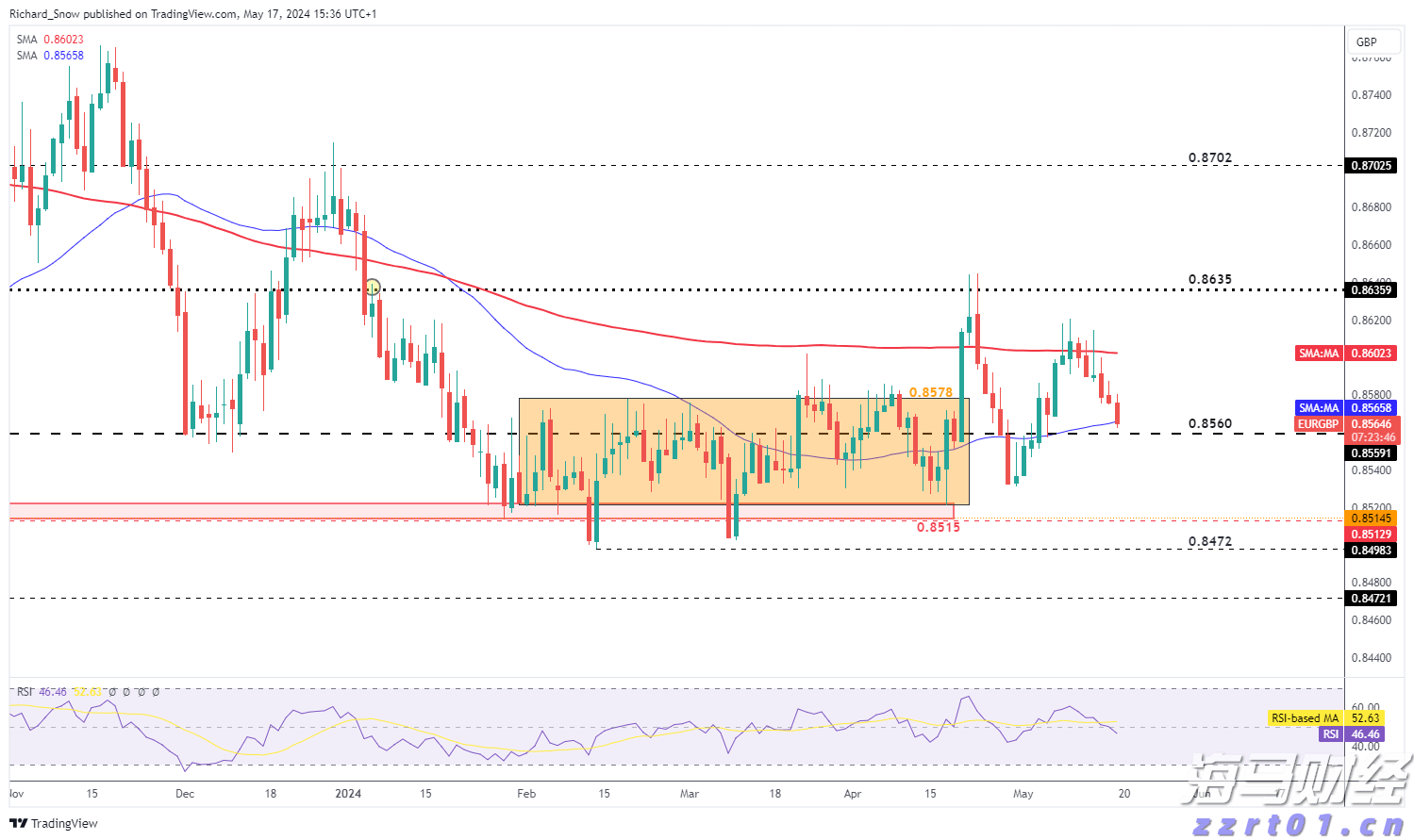  广西累计有效注册商标达38.9万件 同比增长31.54%