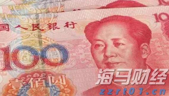 沪深股通升高三成,互联互通笃行不怠