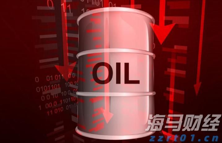 这间排球学校超“威水”！台山小伙陈嘉杰从这里打到国家队