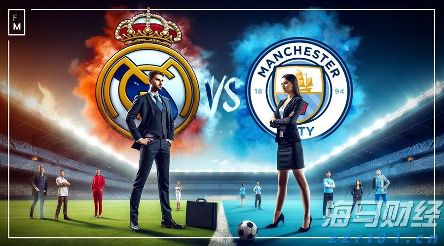 7月份可能有2至3个台风登陆或影响我国