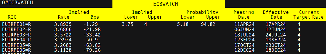  押注大盘+AI龙头!富国银行Q2增持标普500指数ETF(SPY.US)近五成，微软(MSFT.US)稳坐头号重仓