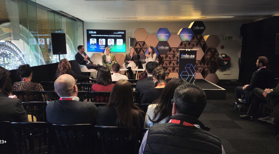 今年全市平均降水量较常年偏多48.9%