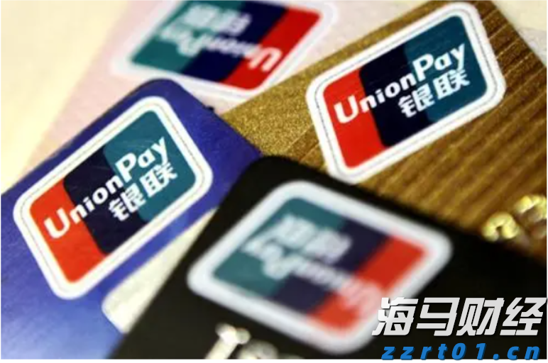 梅州防汛应急响应提升为III级