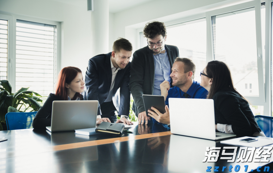 今年第17号台风将于18日生成!18日夜间至20日梅州南部有大到暴雨局部大暴雨