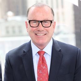  “七八分饱”到底怎么界定？学会这3招真能瘦