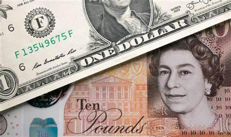  北京市发布43项地方标准