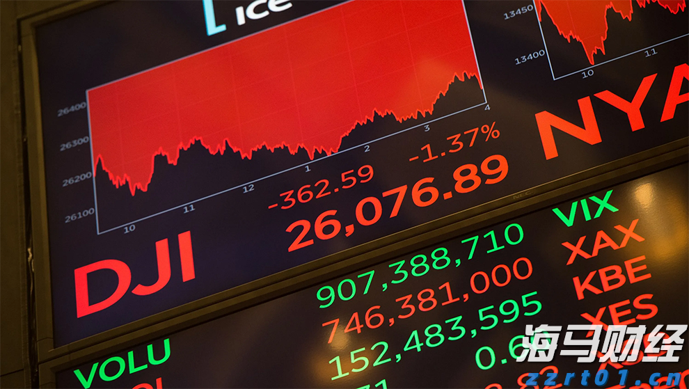  云南全力维护元旦春节市场秩序