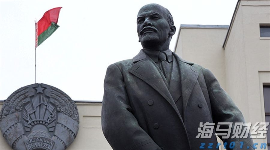 高盛列出25只股票，散户成为支撑美股的关键力量！