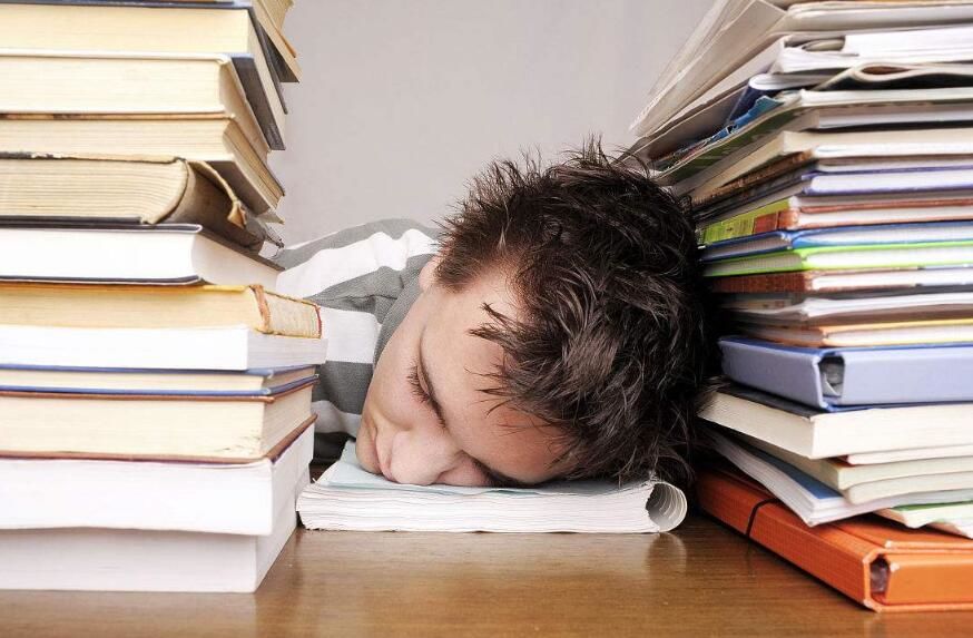  泰康人寿安徽分公司消费者权益保护典型案例