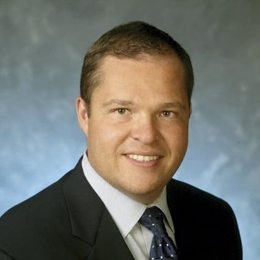  广西市场监管局连夜部署排查“非标”电缆 “超标”“电驴” “土坑”酸菜