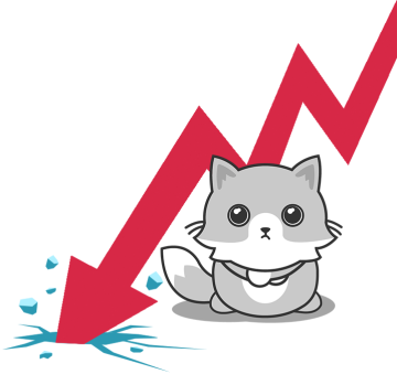 泰康人寿宣城中支重疾先赔保险金24万元