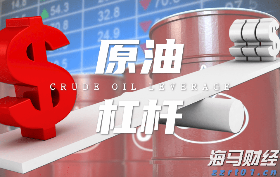 桂平市:精准培训提技能 拓宽群众就业渠道