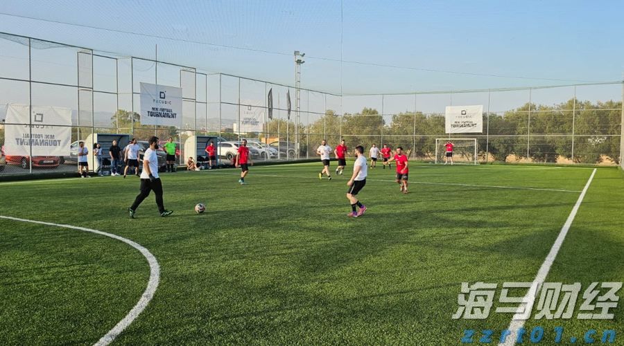 空挂床、病历造假、改检验报告……最高法严惩医保骗保→