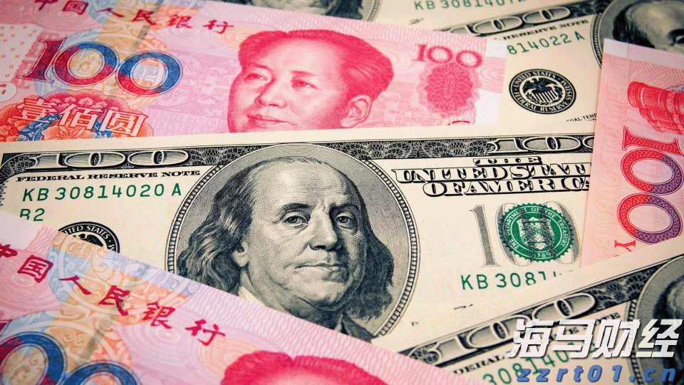 兴农评丨明星助农，不能沦为流量狂欢