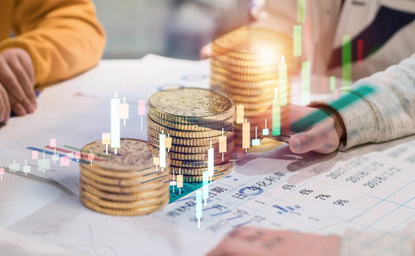 这些航班取消！南航发布出行提醒