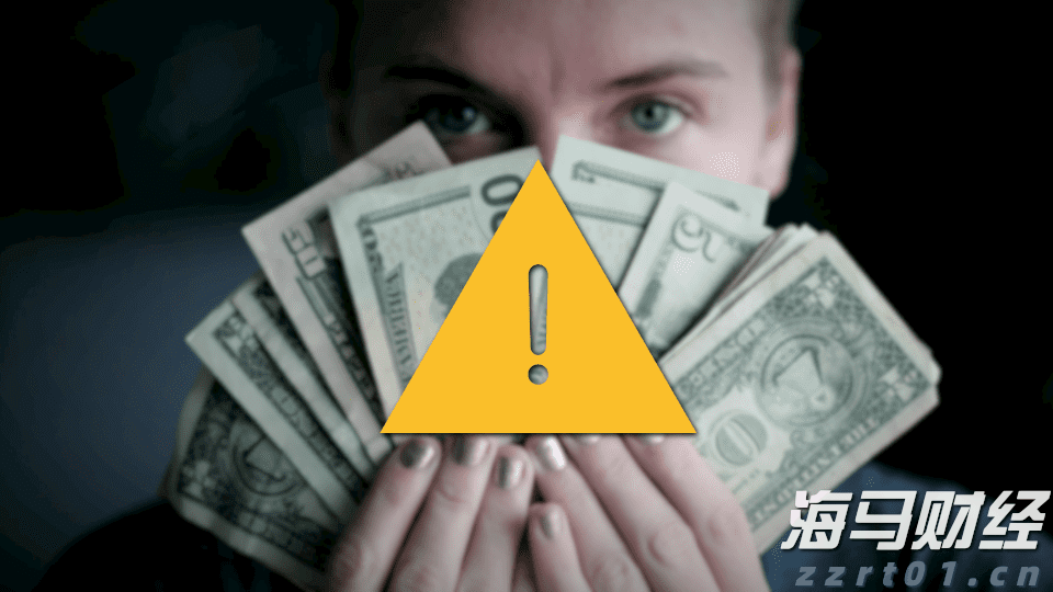 美联储主席候选人数从4位扩大至11位 包括白宫、美联储与华尔街人士