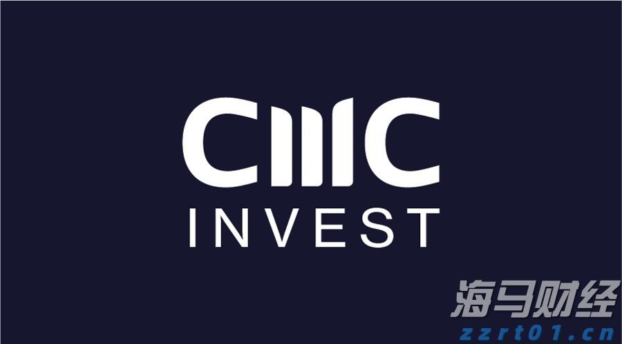 青海省市场监管局多措并举促进网络交易市场即时配送行业高质量发展