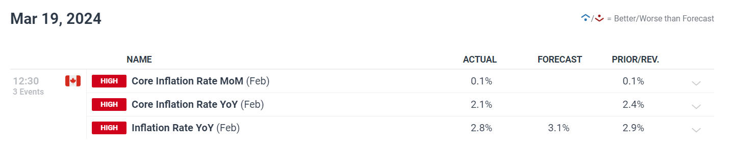  武契奇：或将于9月与普京在中国会面