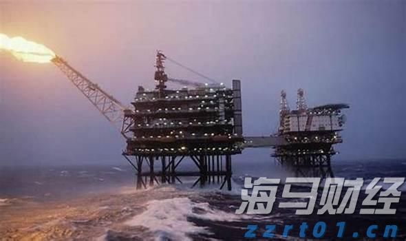 国家铁路局：7月份铁路客货运量稳步提升