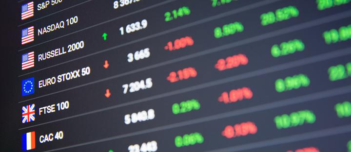  重庆率先发布《和美乡村宜居指数》地方标准