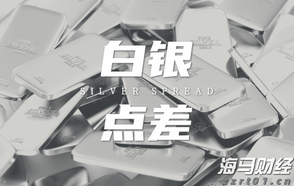 亚麻纺织厂废水处理设备及方法介绍(纺织厂废水处理工艺流程分享)