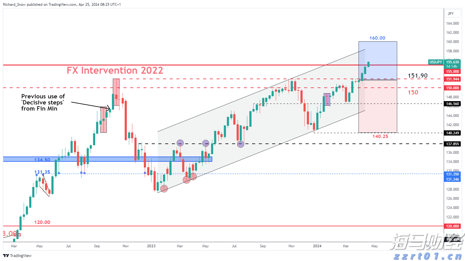 孩子直呼“好玩”！南国书香节珠海分会场举办海洋知识讲座