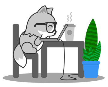 为消费者挽回经济损失8363.57万元 2022年重庆市12315热线和平台“双号并行”成效多