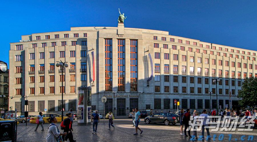  泰盈人生&ldquo;盈&rdquo;出新高度：点亮&ldquo;终身&rdquo;现金流，守护品质好人生