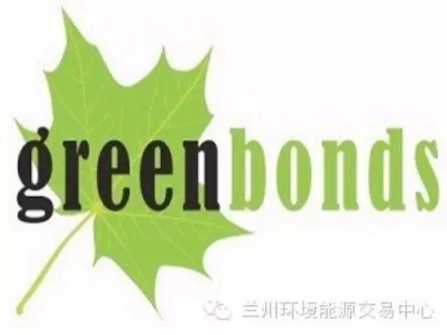  稳定币发行商Circle(CRCL.US)Q2营收增长53%超出预期，尽管出现“纸面”亏损仍吸引市场关注