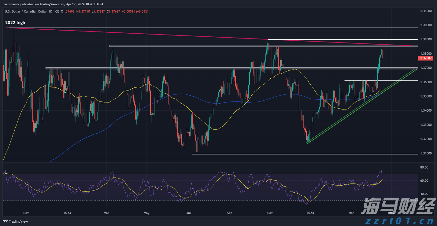 8月14日梅州城区所有公交车临时停运