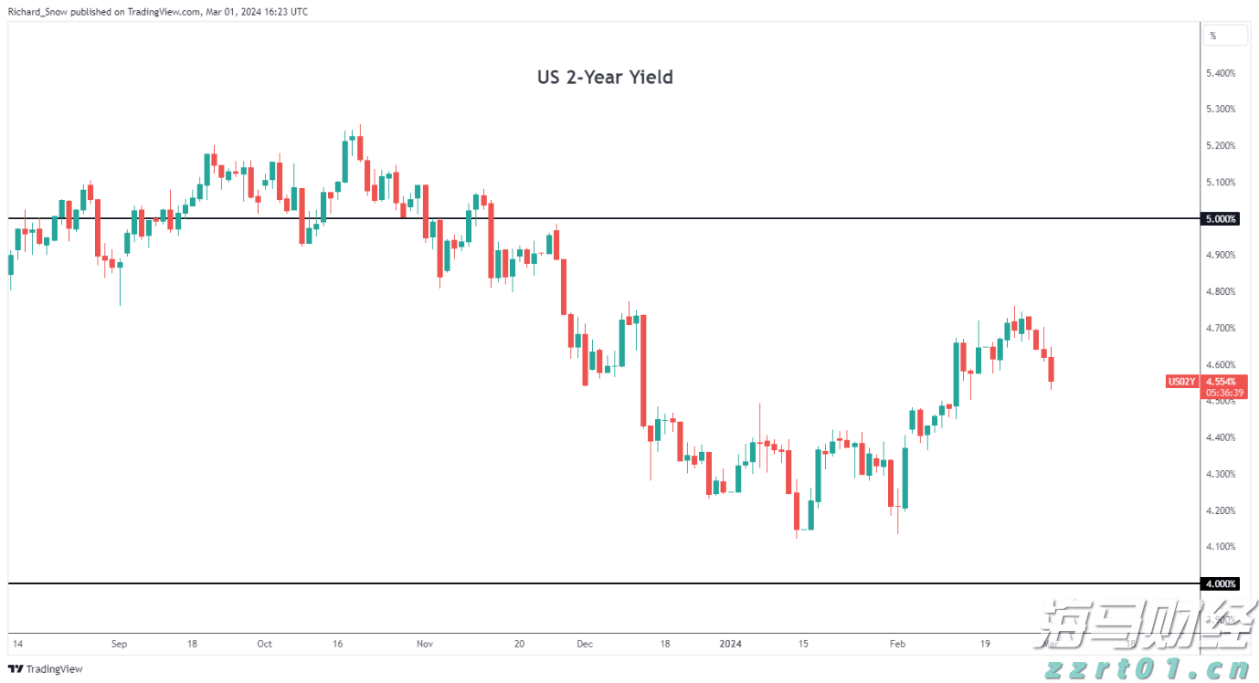 “草木藏古韵 染蛋绘端午”端午主题活动举行