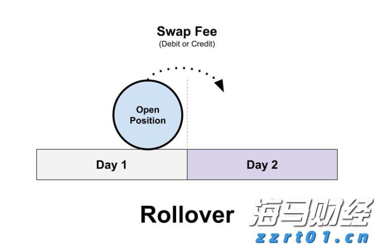 A股申购 | 汉桑科技(301491.SZ)启动申购，合作客户覆盖全球知名音频品牌如NAD和Bluesound