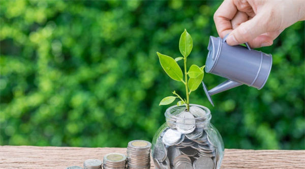 汽车配件零部件生产加工废水处理方案分享（汽车制造废水处理方法及工艺流程）