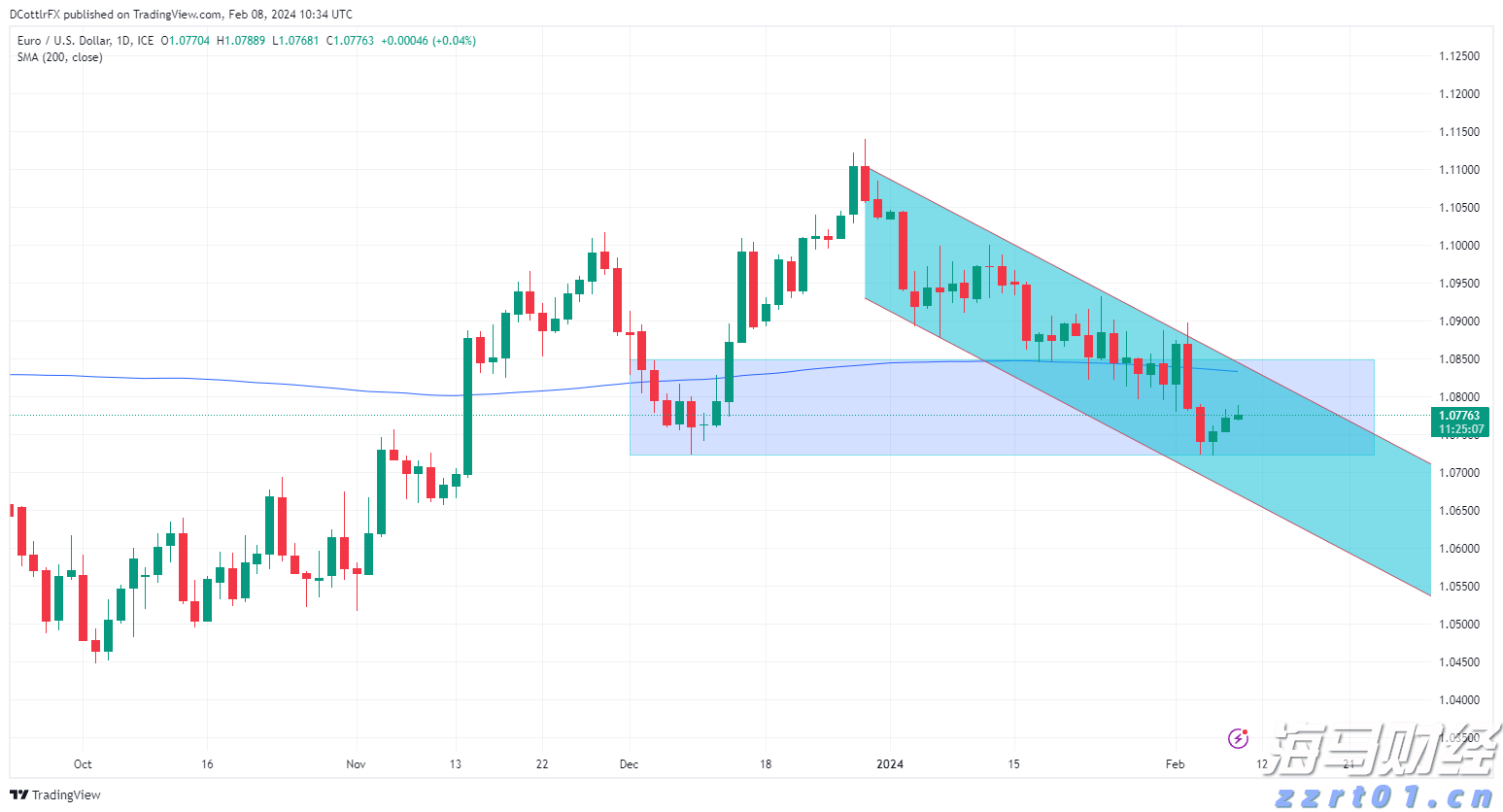 标准化建设再创新！江西35项行政审批标准发布