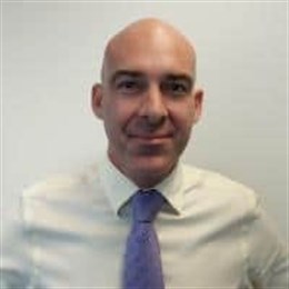 流动性不足与加息预期重燃：日本5年期国债拍卖需求创五年新低